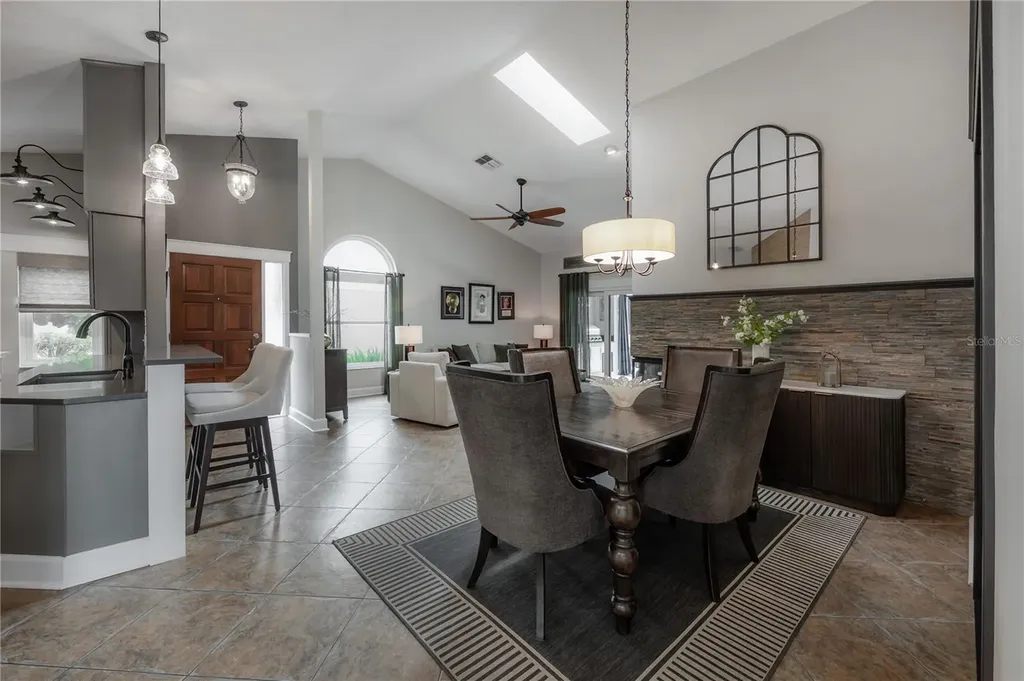 3654 Darston Street Palm Harbor FL 34685