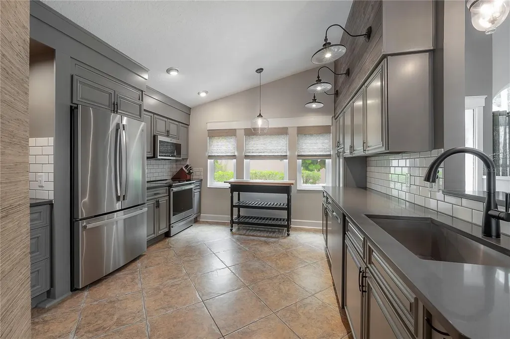 3654 Darston Street Palm Harbor FL 34685