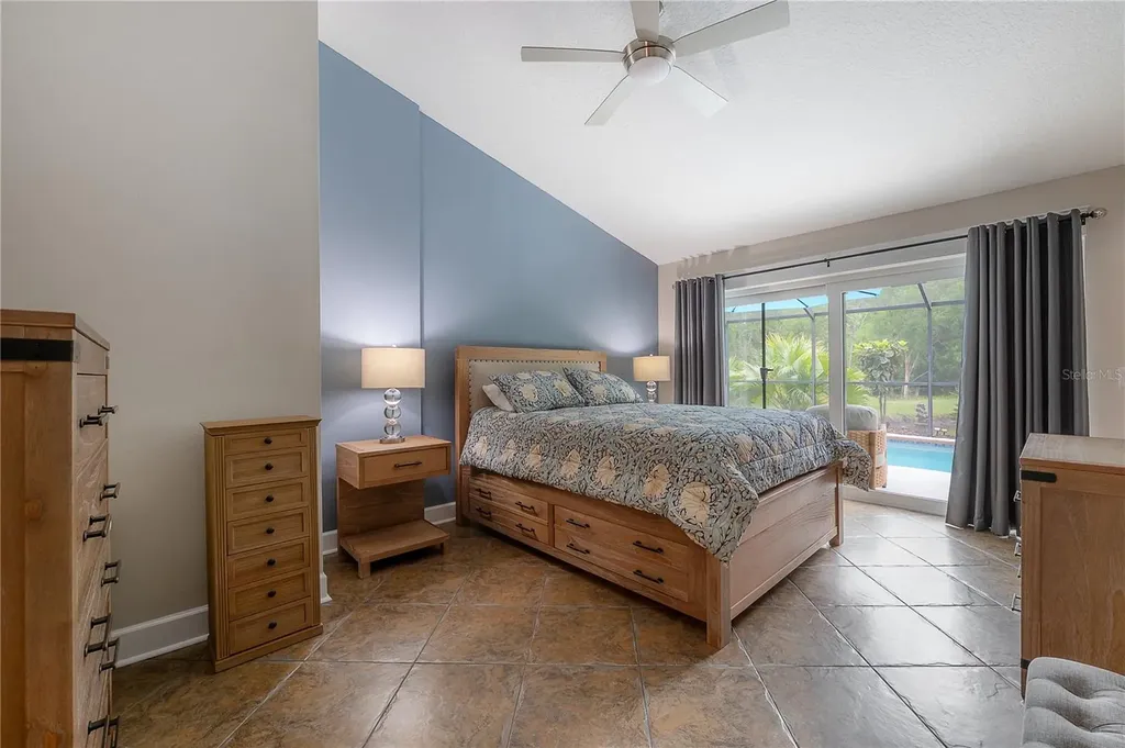 3654 Darston Street Palm Harbor FL 34685