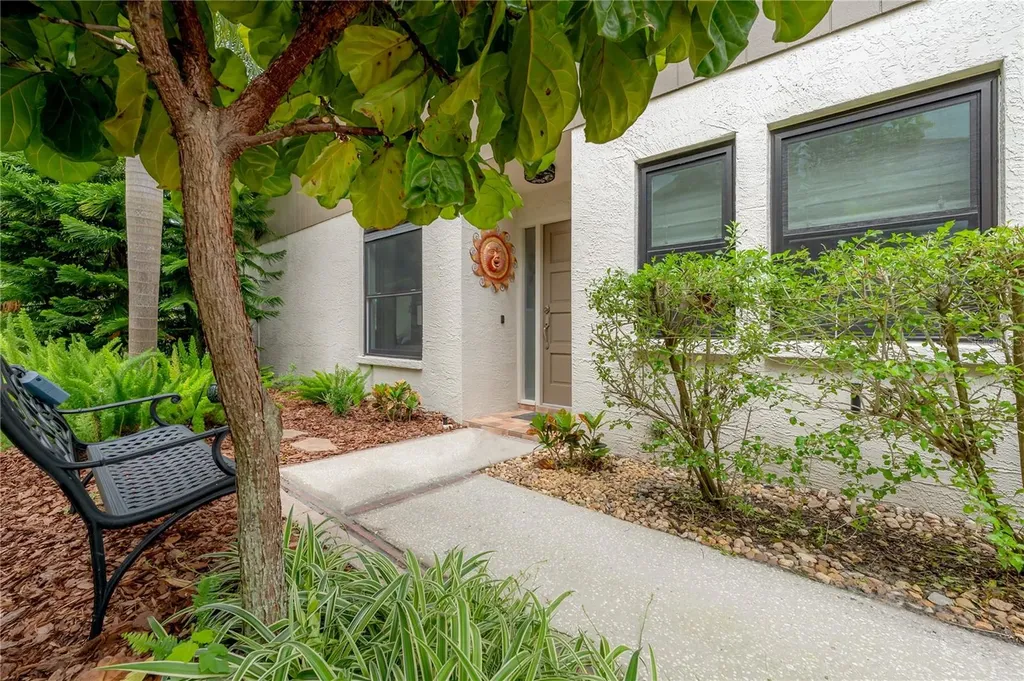 3654 Darston Street Palm Harbor FL 34685