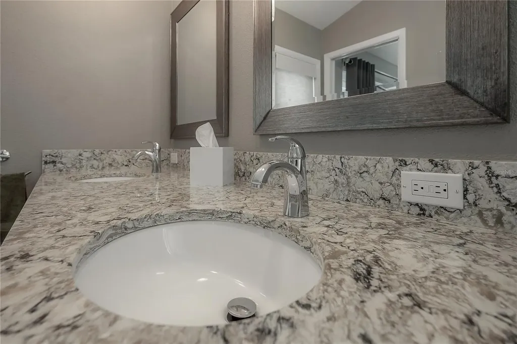 3654 Darston Street Palm Harbor FL 34685