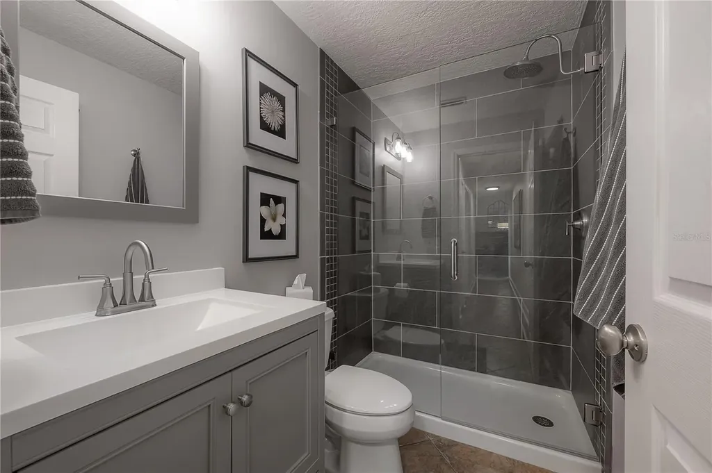 3654 Darston Street Palm Harbor FL 34685