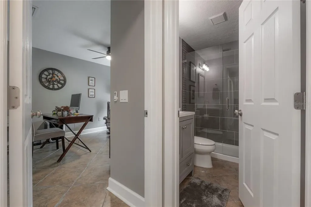 3654 Darston Street Palm Harbor FL 34685
