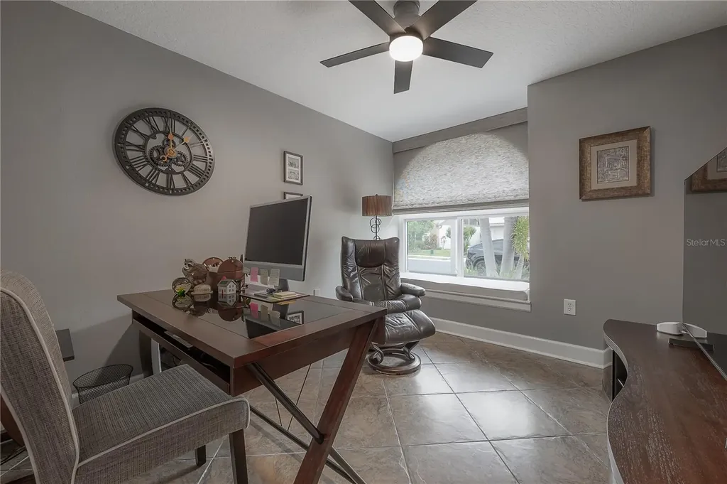 3654 Darston Street Palm Harbor FL 34685