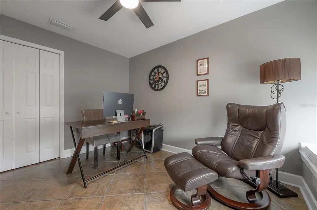 3654 Darston Street Palm Harbor FL 34685
