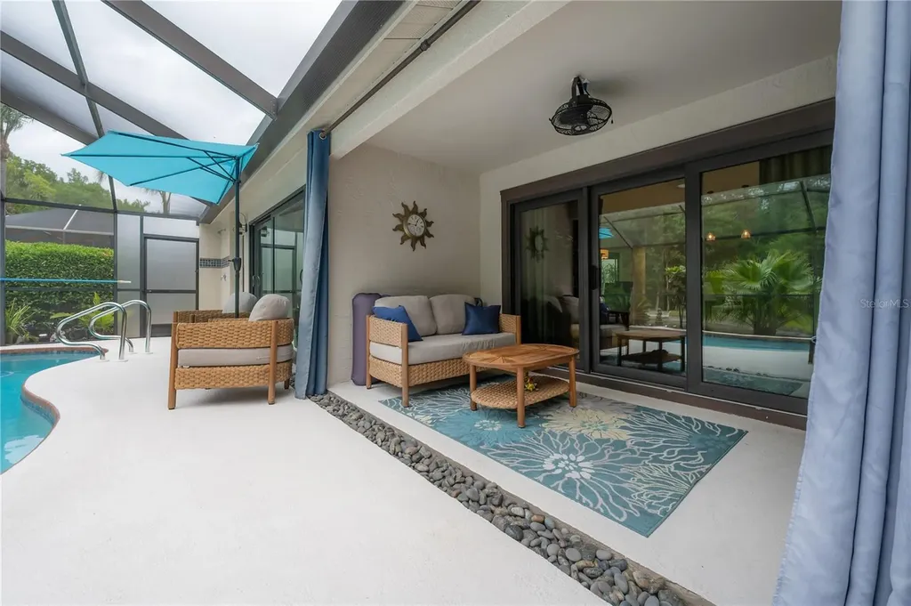 3654 Darston Street Palm Harbor FL 34685