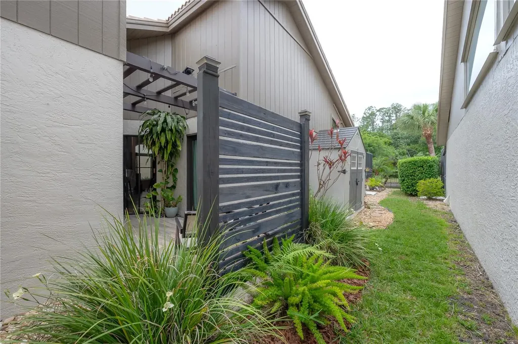 3654 Darston Street Palm Harbor FL 34685