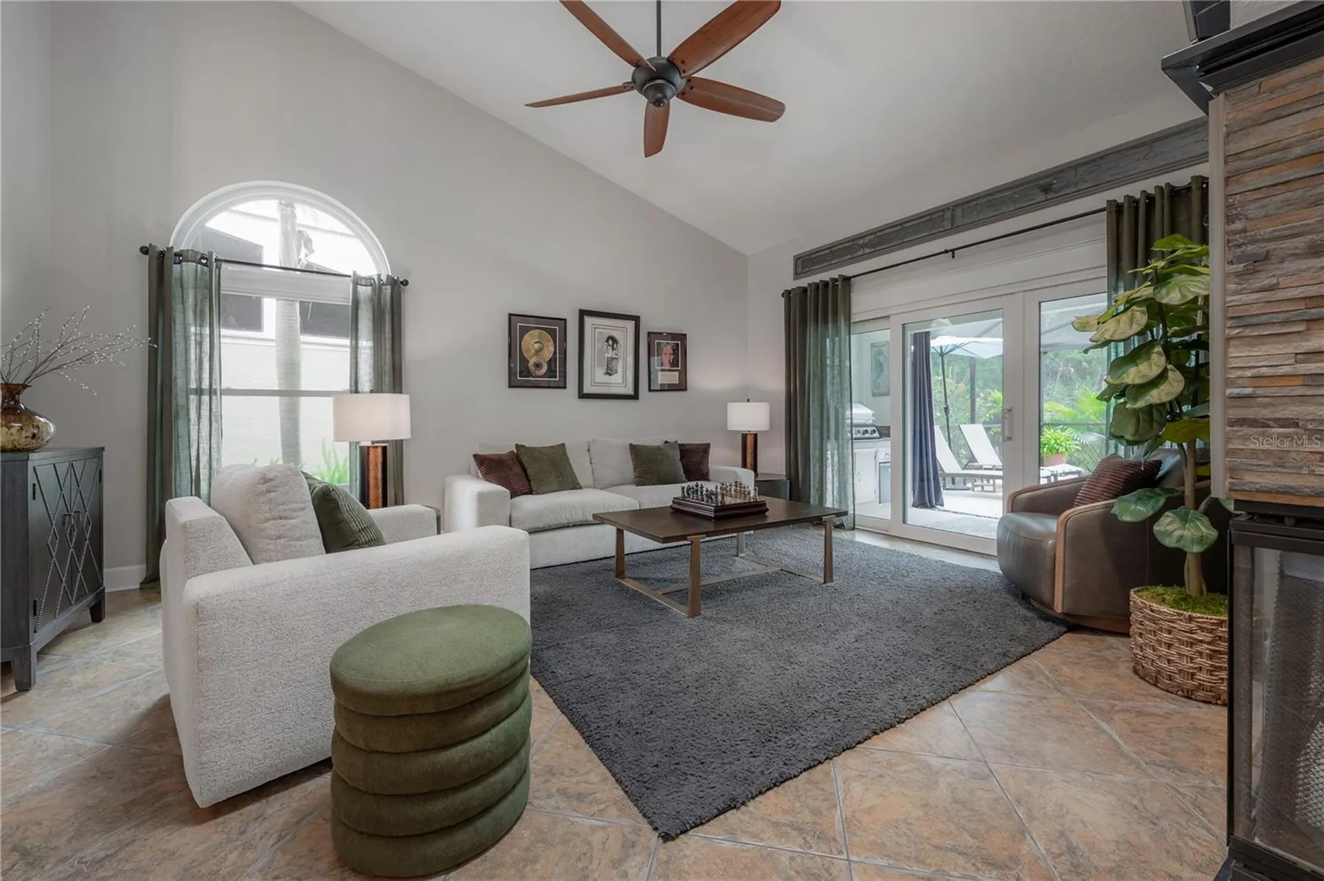 3654 Darston Street Palm Harbor FL 34685