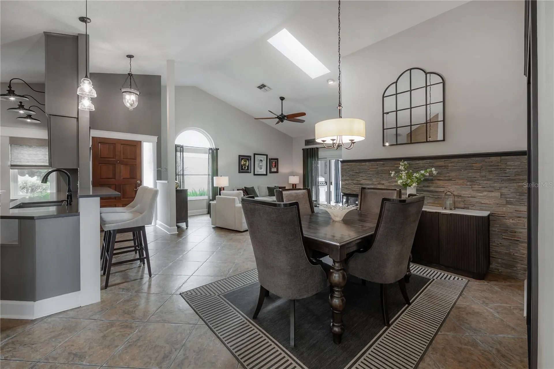 3654 Darston Street Palm Harbor FL 34685