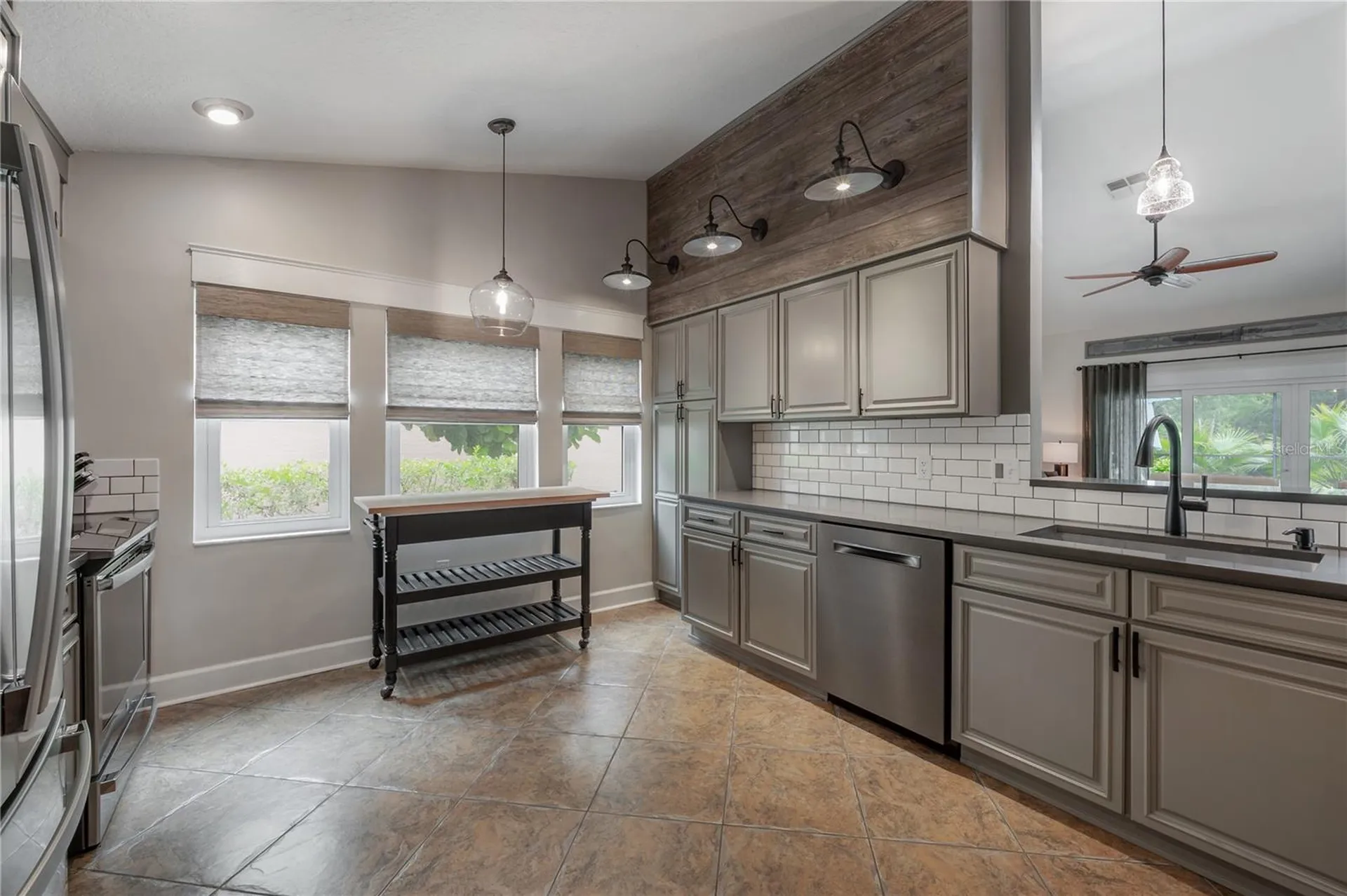 3654 Darston Street Palm Harbor FL 34685