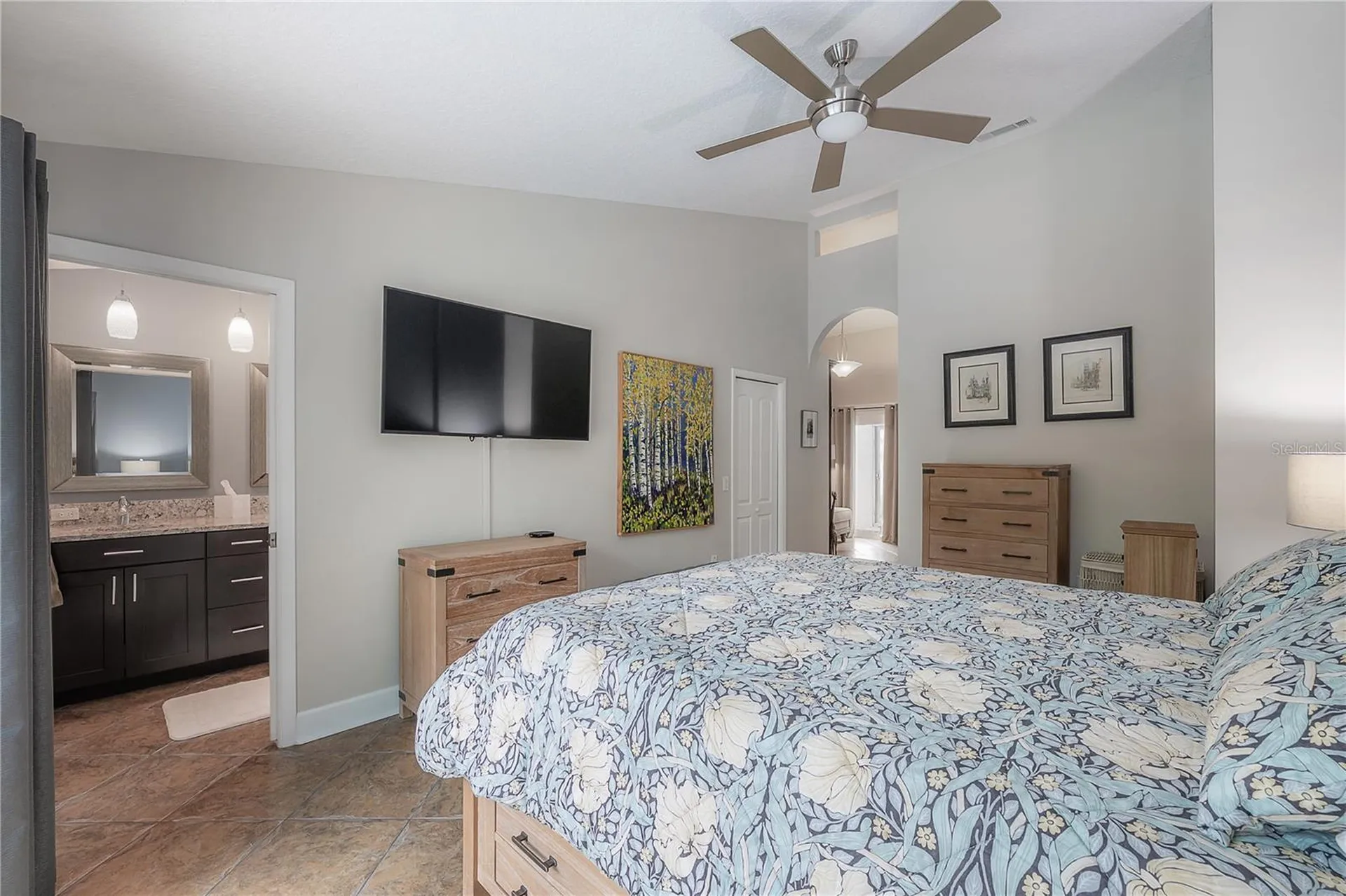 3654 Darston Street Palm Harbor FL 34685