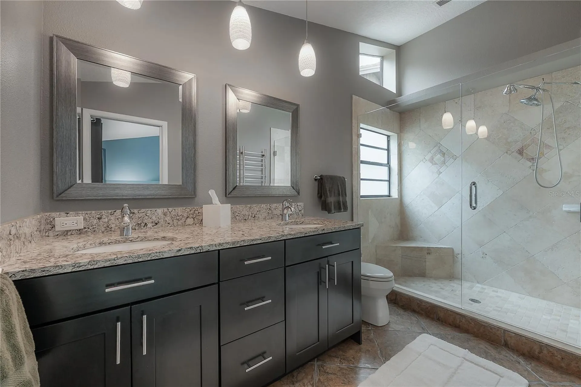 3654 Darston Street Palm Harbor FL 34685