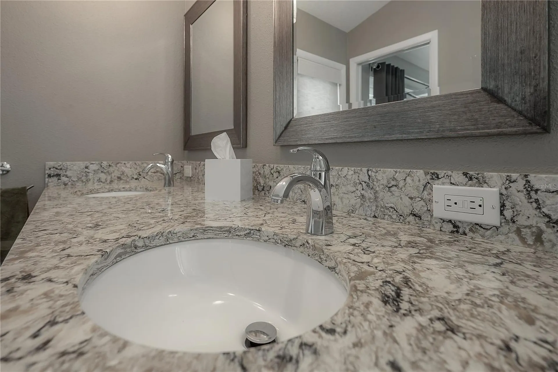 3654 Darston Street Palm Harbor FL 34685
