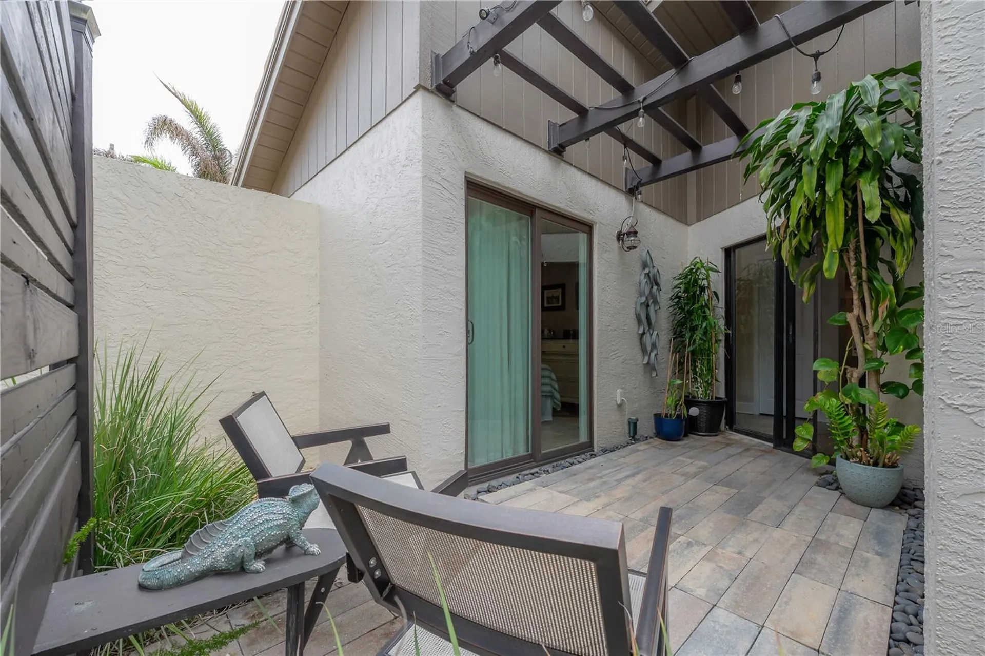 3654 Darston Street Palm Harbor FL 34685