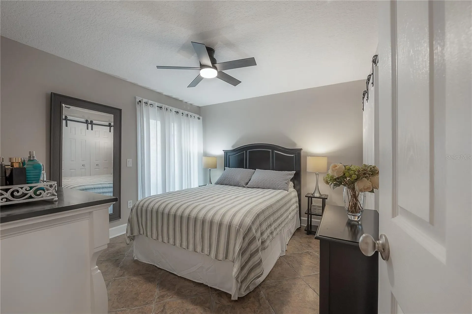 3654 Darston Street Palm Harbor FL 34685
