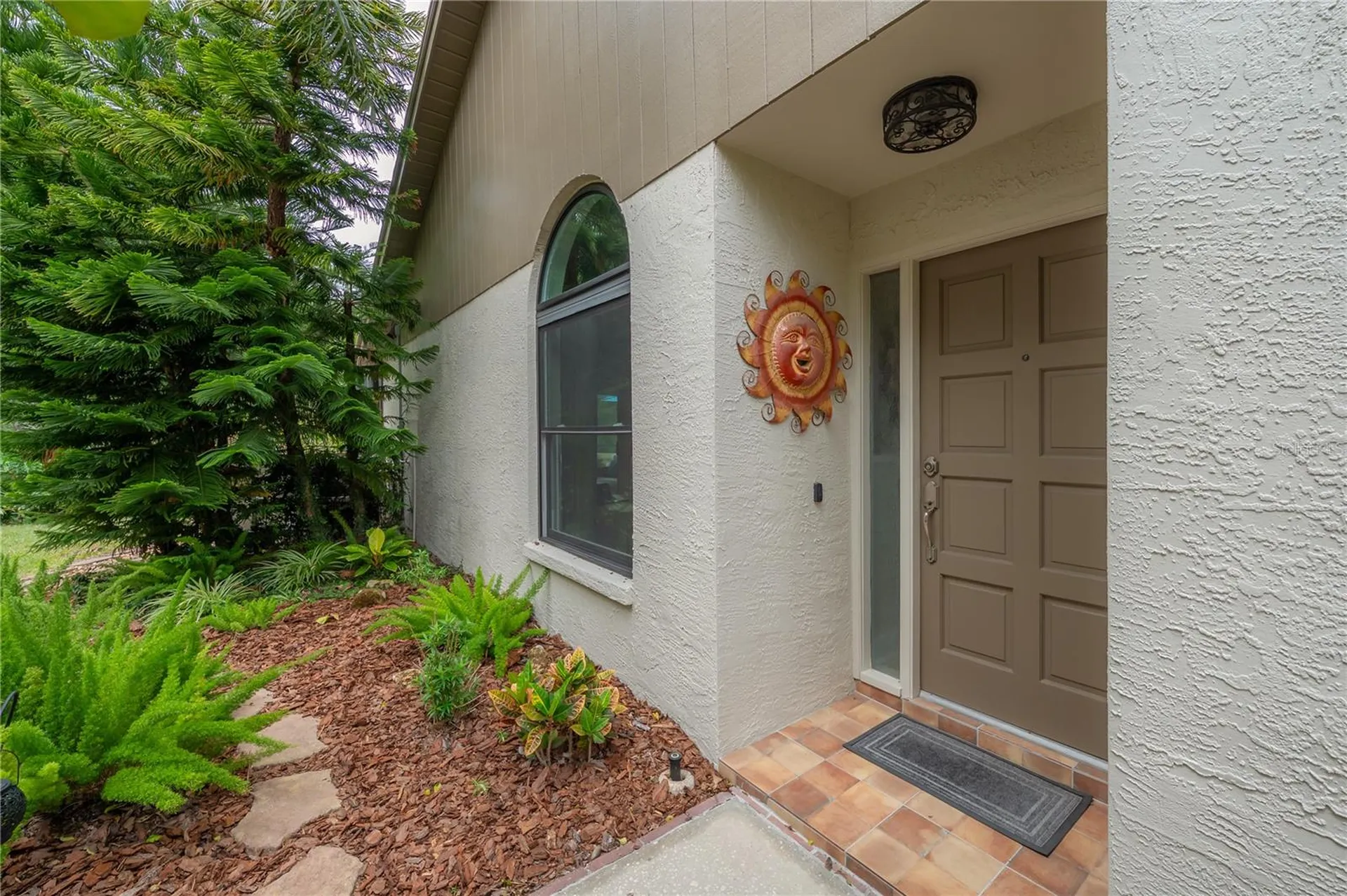 3654 Darston Street Palm Harbor FL 34685