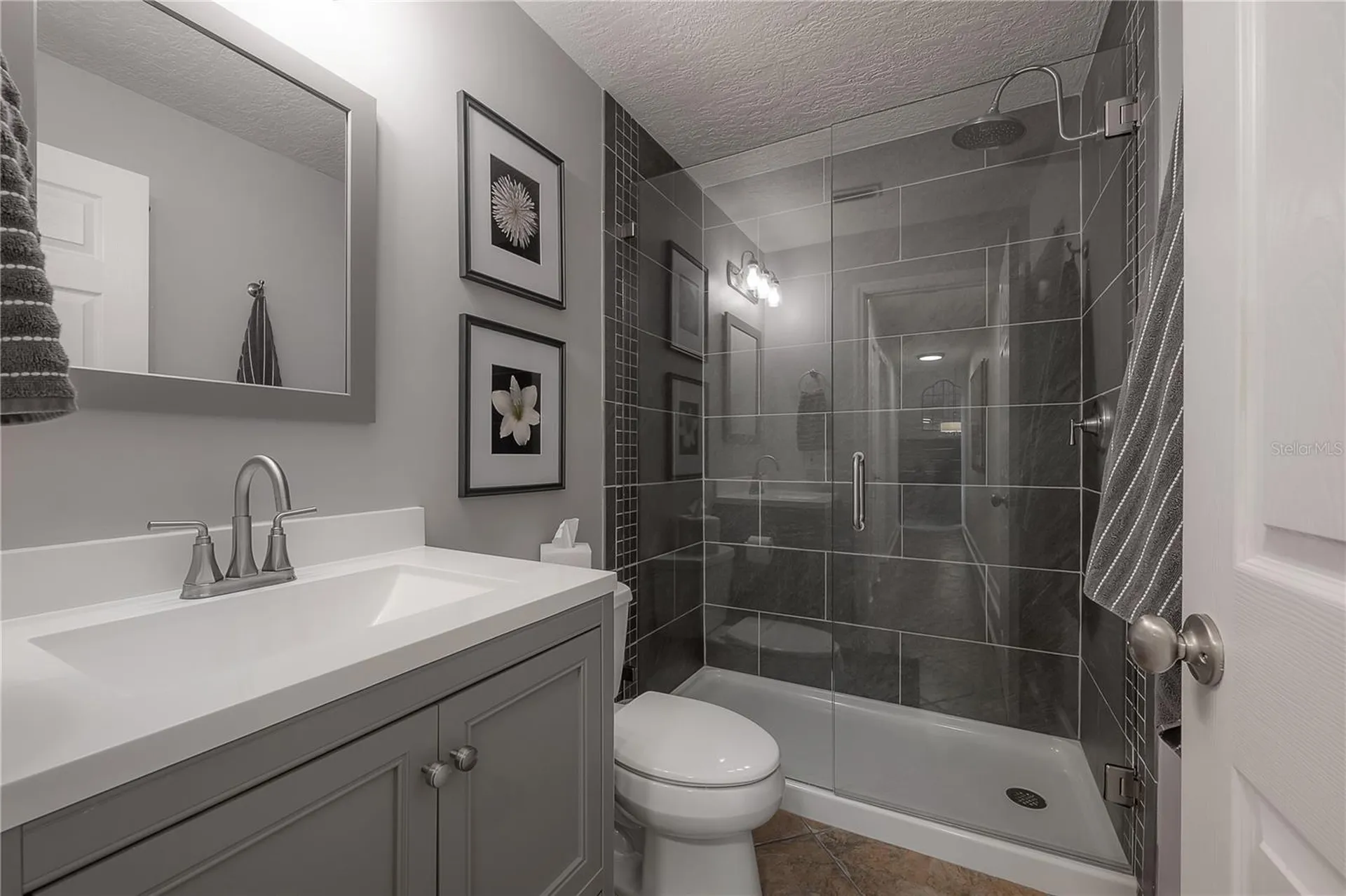 3654 Darston Street Palm Harbor FL 34685