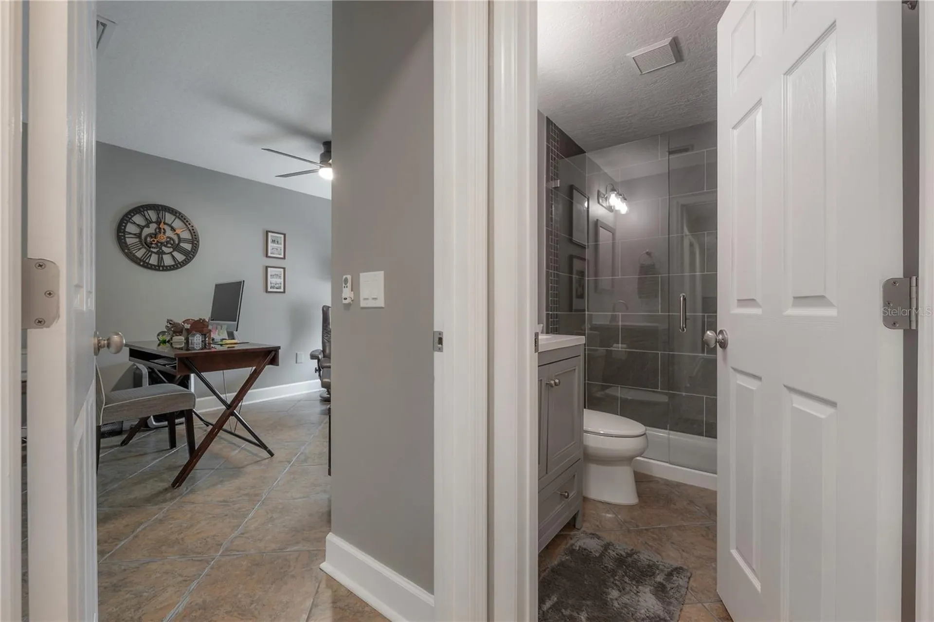 3654 Darston Street Palm Harbor FL 34685