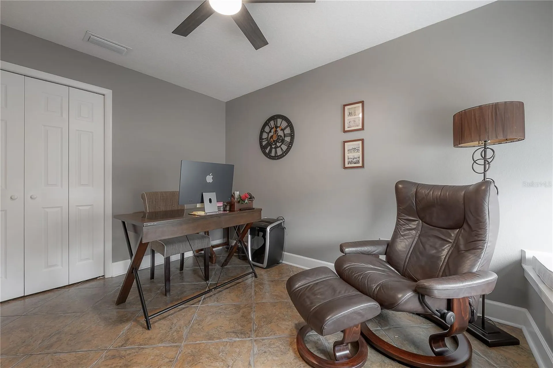 3654 Darston Street Palm Harbor FL 34685