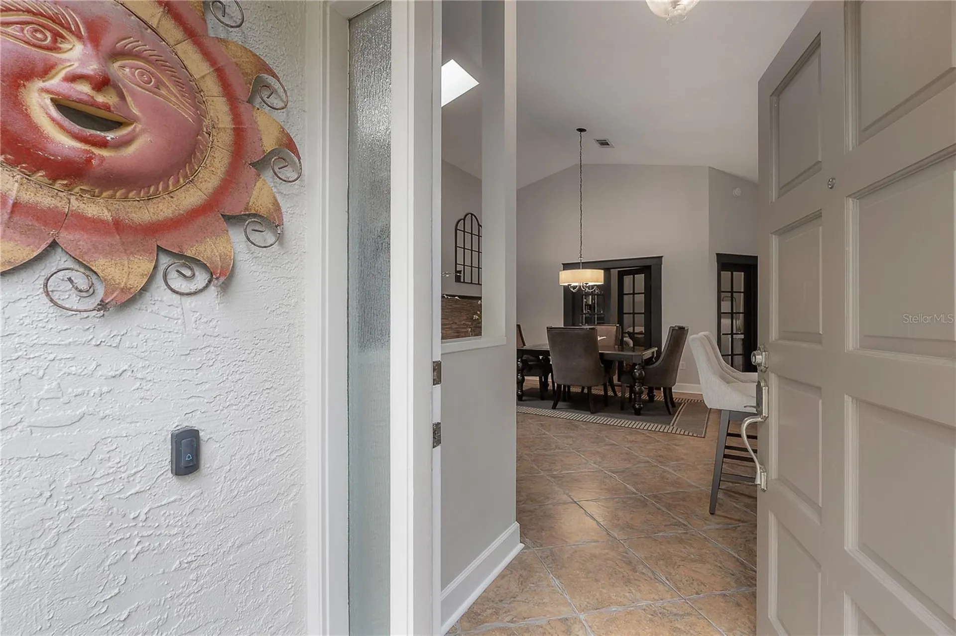 3654 Darston Street Palm Harbor FL 34685