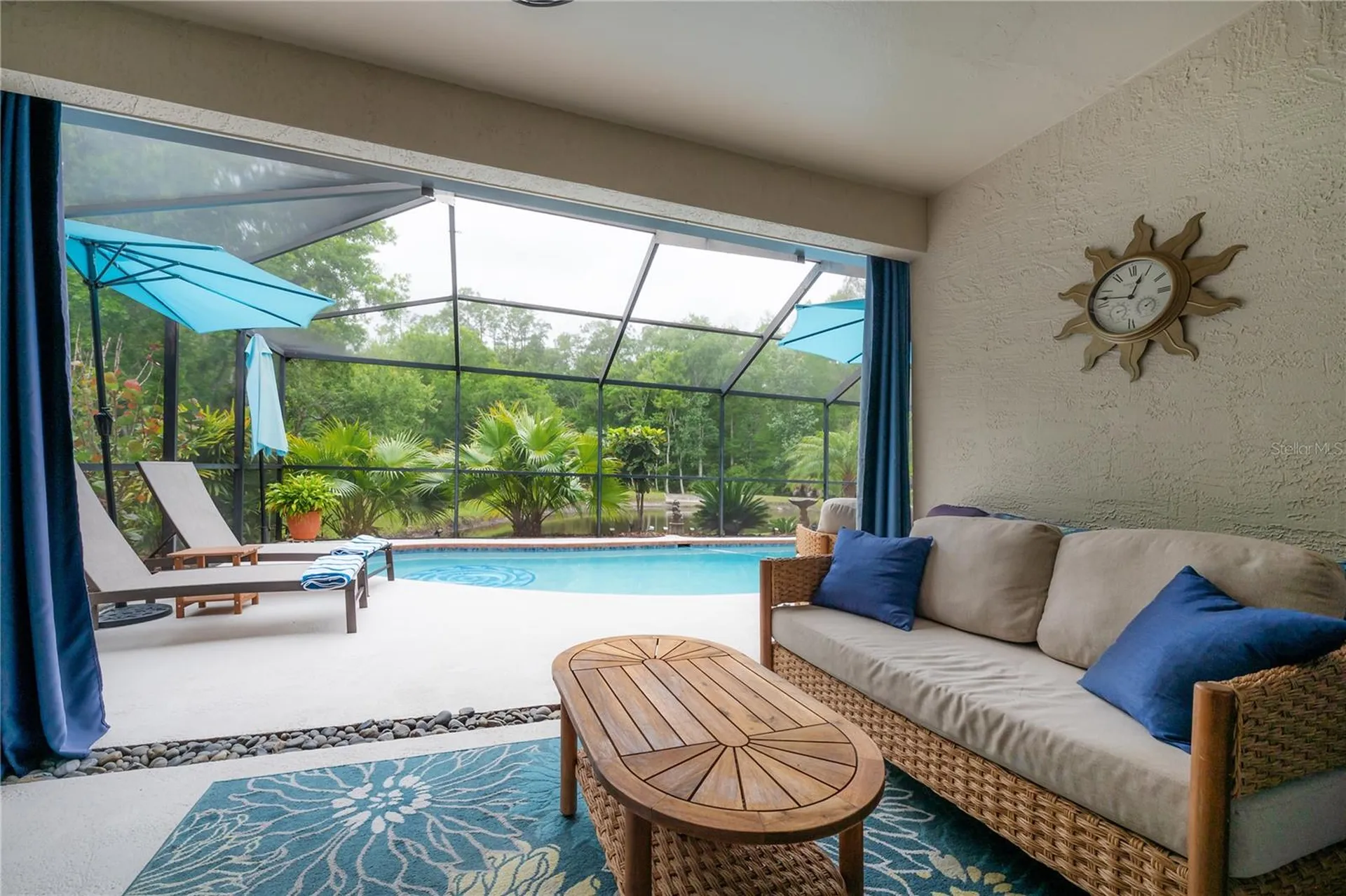 3654 Darston Street Palm Harbor FL 34685