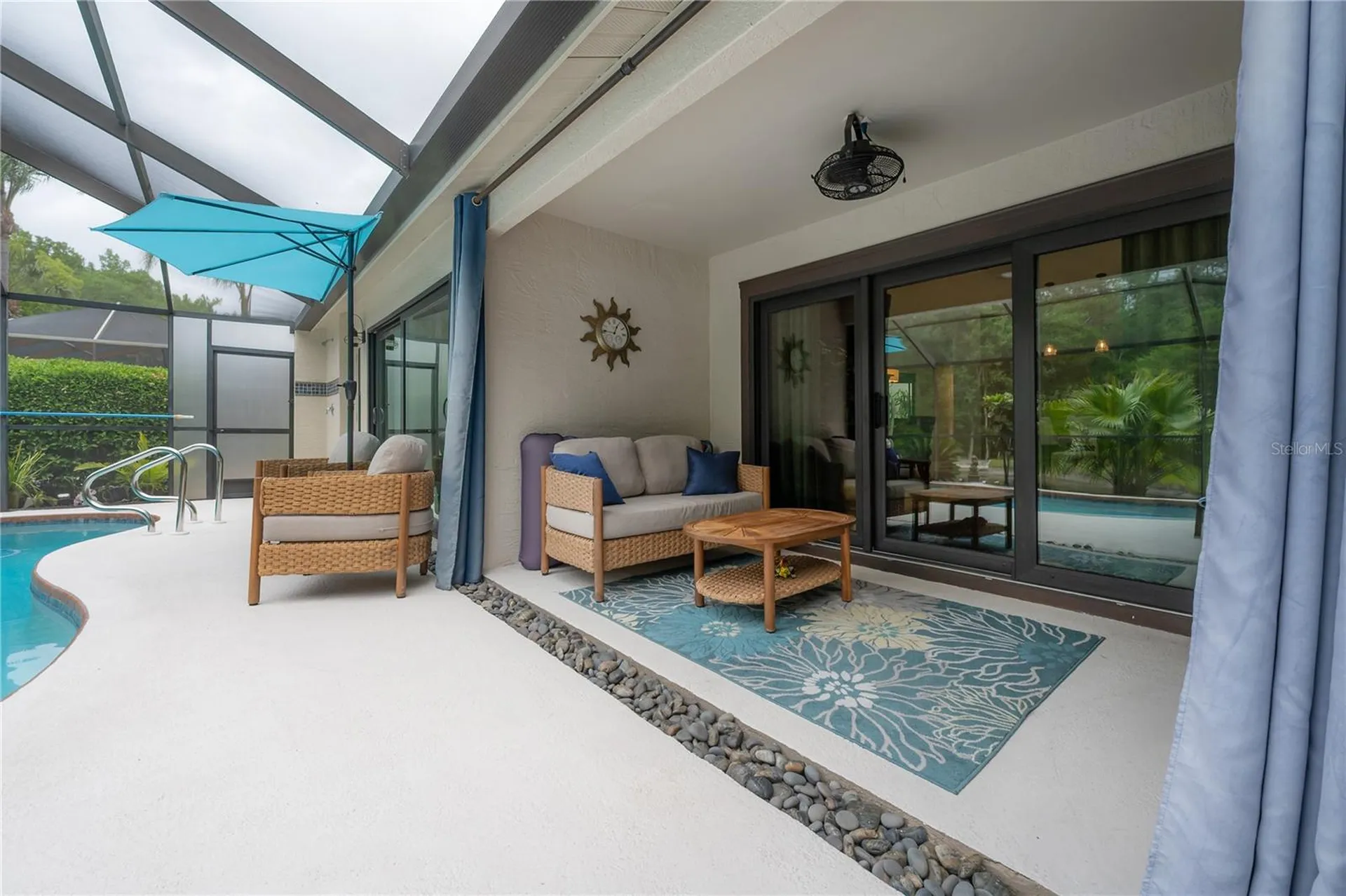 3654 Darston Street Palm Harbor FL 34685