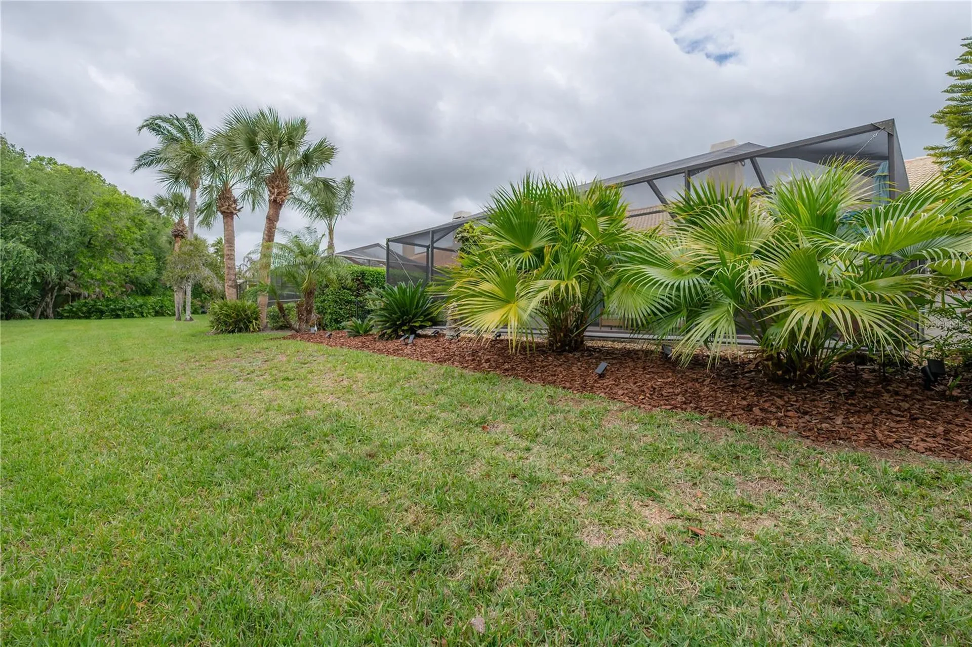 3654 Darston Street Palm Harbor FL 34685