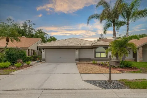 3654 Darston Street Palm Harbor FL 34685