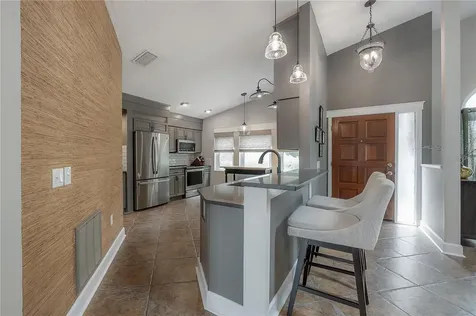 3654 Darston Street Palm Harbor FL 34685