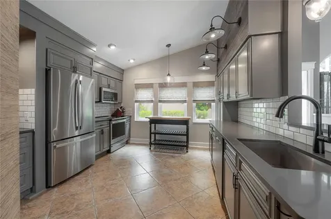 3654 Darston Street Palm Harbor FL 34685