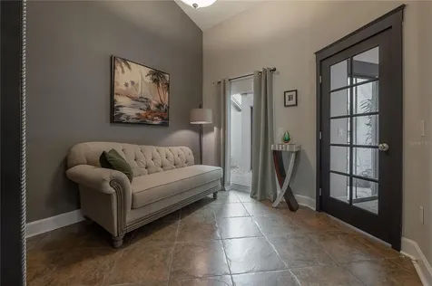 3654 Darston Street Palm Harbor FL 34685
