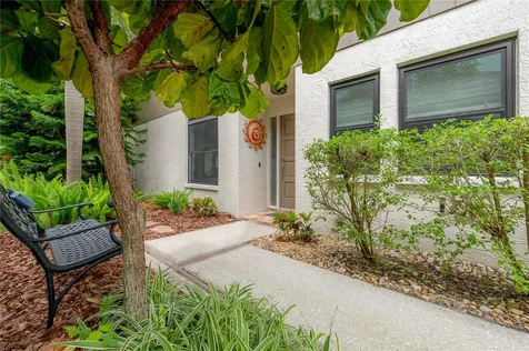3654 Darston Street Palm Harbor FL 34685