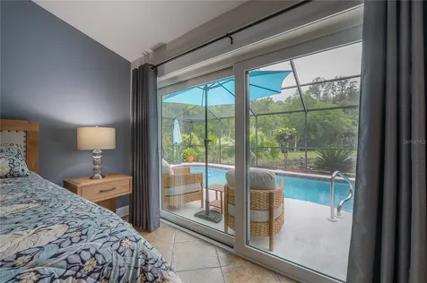 3654 Darston Street Palm Harbor FL 34685