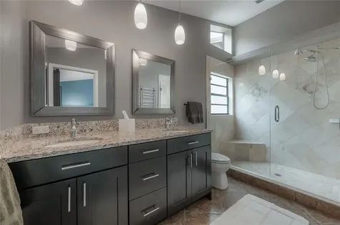 3654 Darston Street Palm Harbor FL 34685