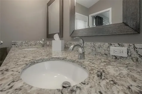 3654 Darston Street Palm Harbor FL 34685