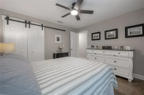 3654 Darston Street Palm Harbor FL 34685