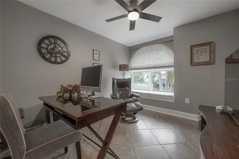 3654 Darston Street Palm Harbor FL 34685