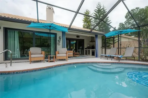 3654 Darston Street Palm Harbor FL 34685