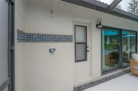 3654 Darston Street Palm Harbor FL 34685