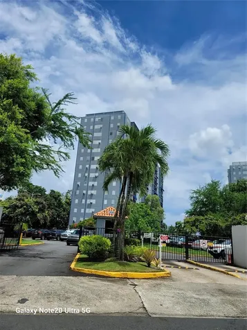 424 Calle Ensenada San Juan PR 00920