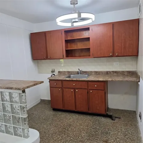 424 Calle Ensenada San Juan PR 00920