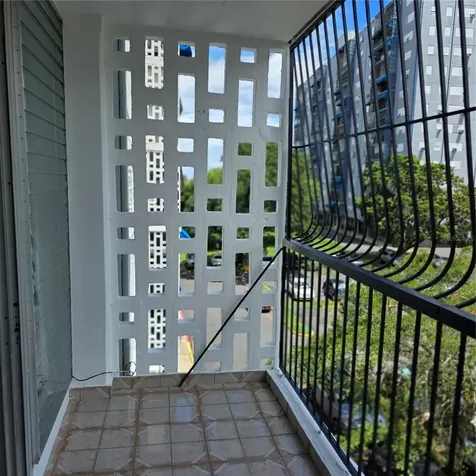 424 Calle Ensenada San Juan PR 00920