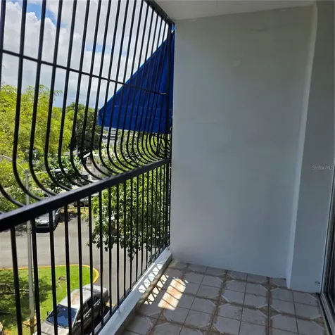 424 Calle Ensenada San Juan PR 00920