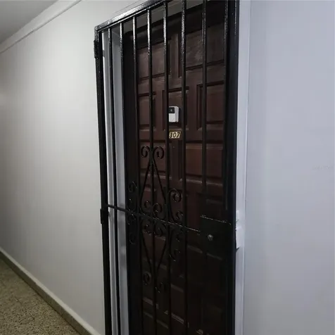 424 Calle Ensenada San Juan PR 00920