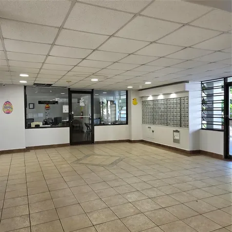 424 Calle Ensenada San Juan PR 00920