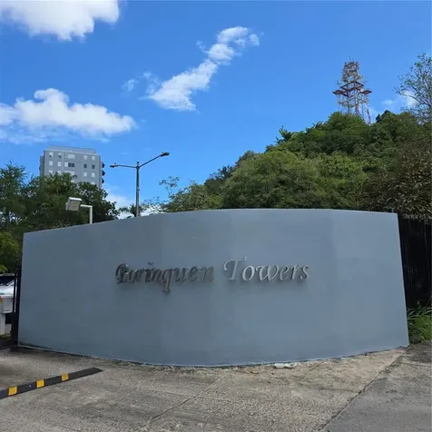 424 Calle Ensenada San Juan PR 00920
