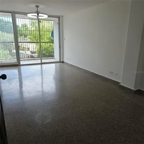 424 Calle Ensenada San Juan PR 00920