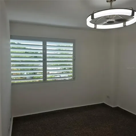 424 Calle Ensenada San Juan PR 00920