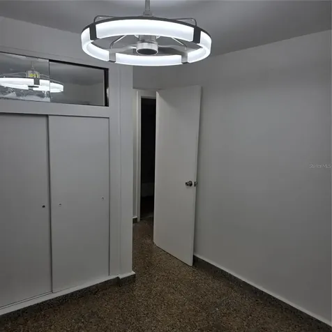 424 Calle Ensenada San Juan PR 00920