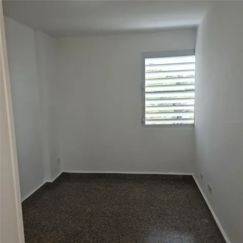 424 Calle Ensenada San Juan PR 00920